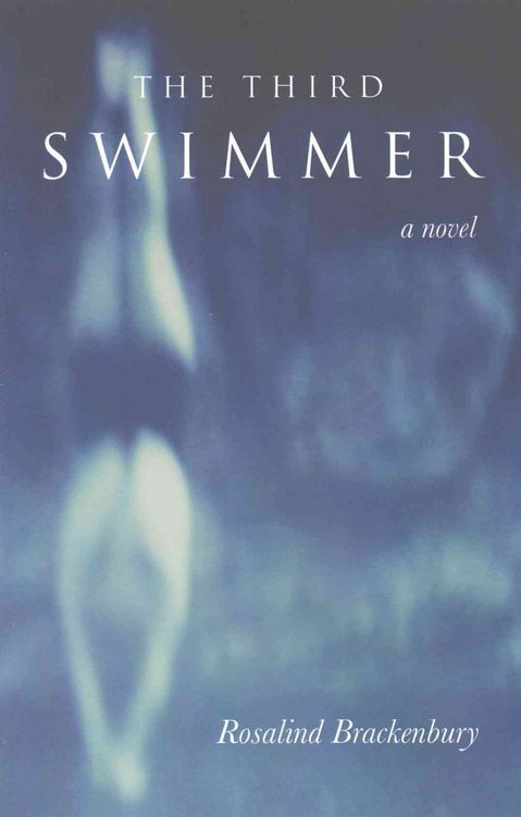 Produktbild: 3rd Swimmer
