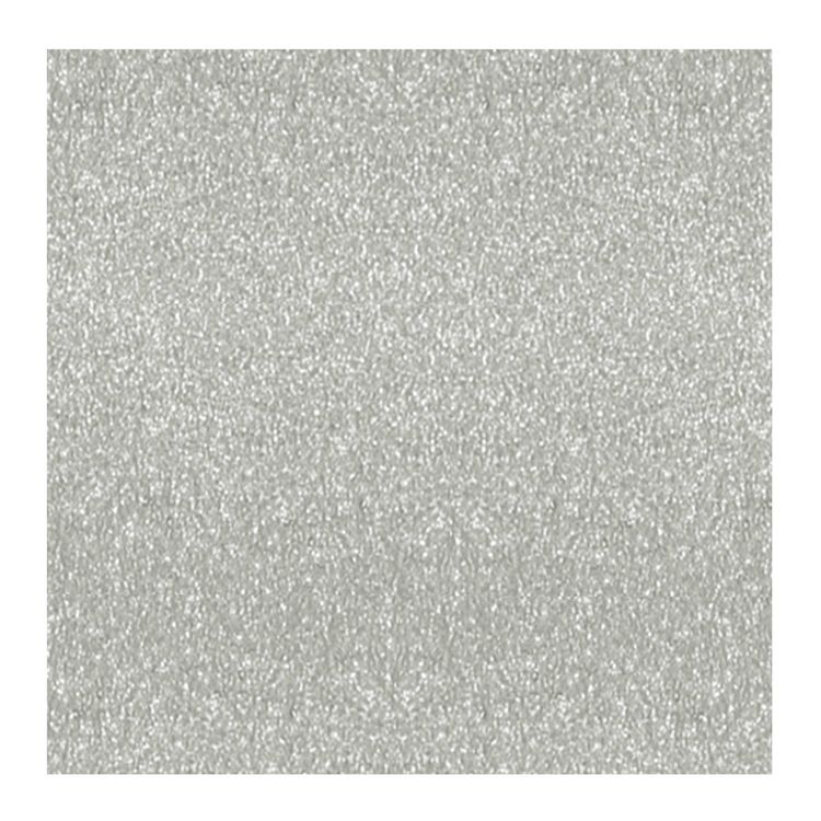 Produktbild: URSUS Tonzeichenpapier-Faltbl&auml;tter "Winter", 14 x 14 cm
