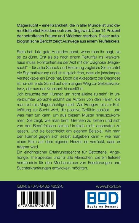 Produktbild: Palmenherz