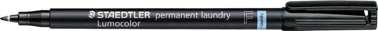 Produktbild: STAEDTLER Universalstift Lumocolor® Wäschemarker F