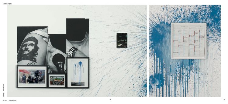 Produktbild: Public Un/Happiness
