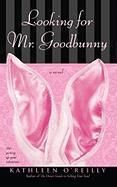 Produktbild: Looking for Mr. Goodbunny