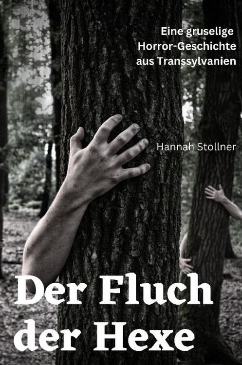 Produktbild: Der Fluch der Hexe