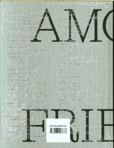 Produktbild: Unter Freunden / Among Friends