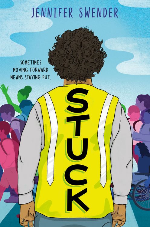 Produktbild: Stuck