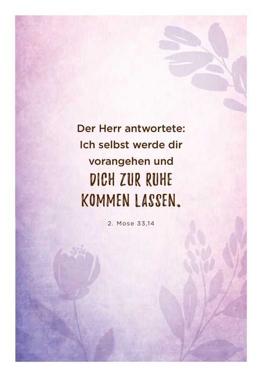 Produktbild: Ich bin bei dir - f&uuml;r Teens