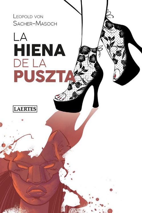 Produktbild: La hiena de la Puszta