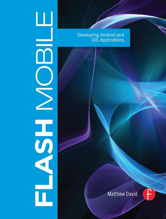 Produktbild: Flash Mobile