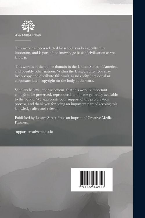 Produktbild: Ady Endre A Halottak Elen