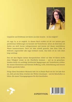 Produktbild: Jenseits des Abschieds