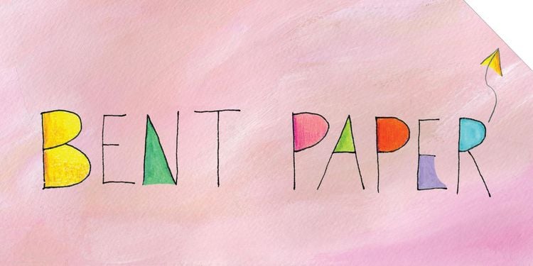 Produktbild: Beautiful Oops!