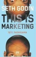 Produktbild: This is Marketing - Iste Pazarlama