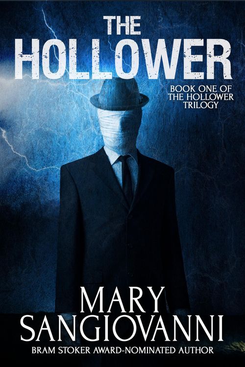 Produktbild: The Hollower