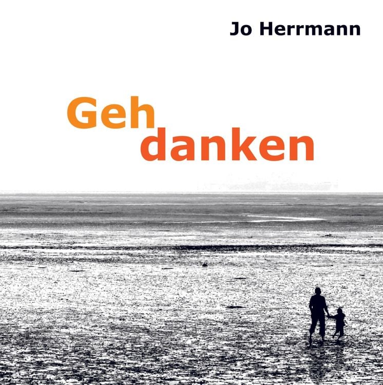 Produktbild: Geh danken