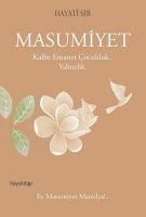 Produktbild: Masumiyet