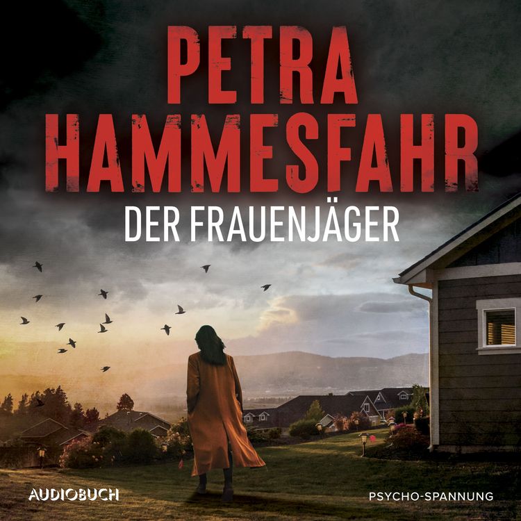 Produktbild: Der Frauenj&auml;ger