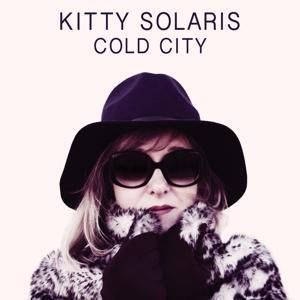 Produktbild: Cold City
