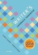 Produktbild: The Writer&rsquo;s Harbrace Handbook with APA 7e Updates