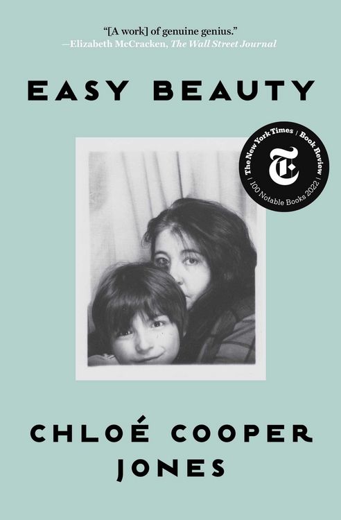 Produktbild: Easy Beauty