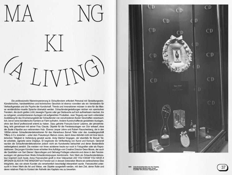 Produktbild: Fresh Window