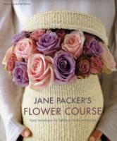 Produktbild: Jane Packers Flower Course Signed Editio