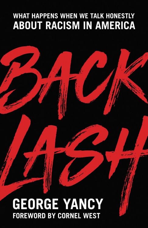 Produktbild: Backlash