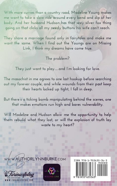 Produktbild: Looking for Love