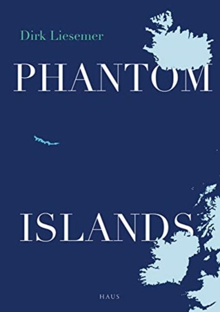 Produktbild: Phantom Islands