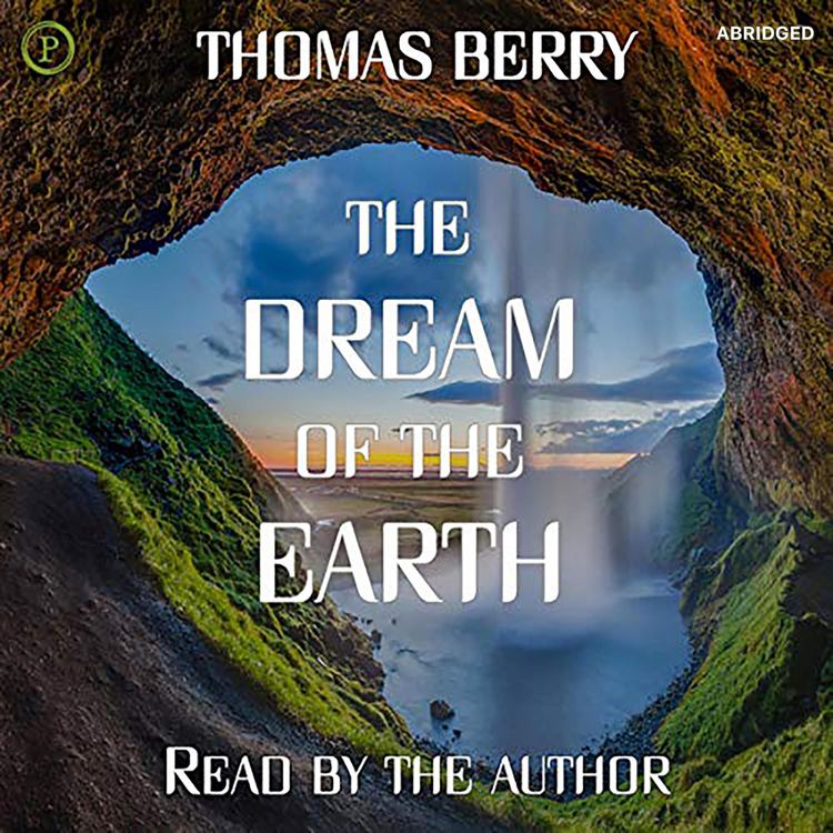 Produktbild: The Dream of the Earth
