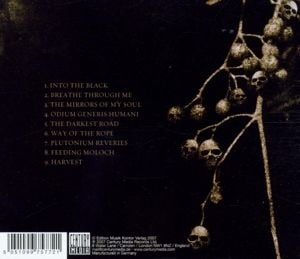 Produktbild: Harvest (Deluxe Edition)