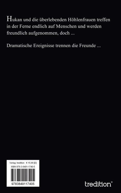 Produktbild: Jetztmensch 2