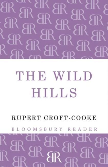Produktbild: The Wild Hills
