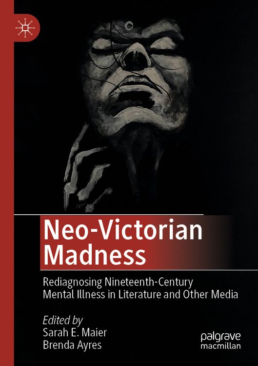 Produktbild: Neo-Victorian Madness