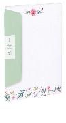 Produktbild: Designpack 5/5 A4/DL - Blossom