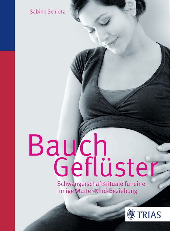 Produktbild: Bauchgefl&uuml;ster