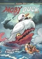 Produktbild: Cryptid Kids: Moby Duck