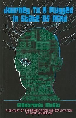 Produktbild: Journey To a Plugged in State