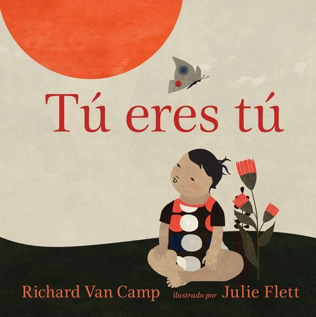 Produktbild: T&uacute; Eres T&uacute;