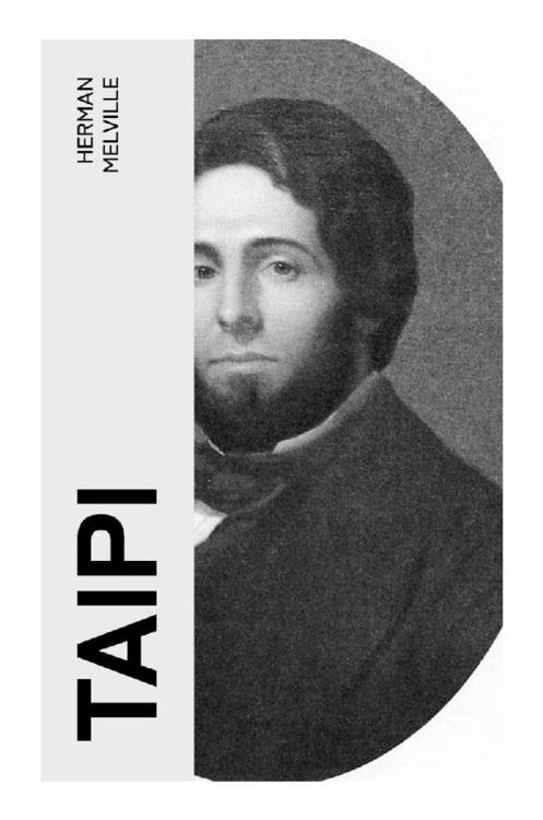 Produktbild: Taipi