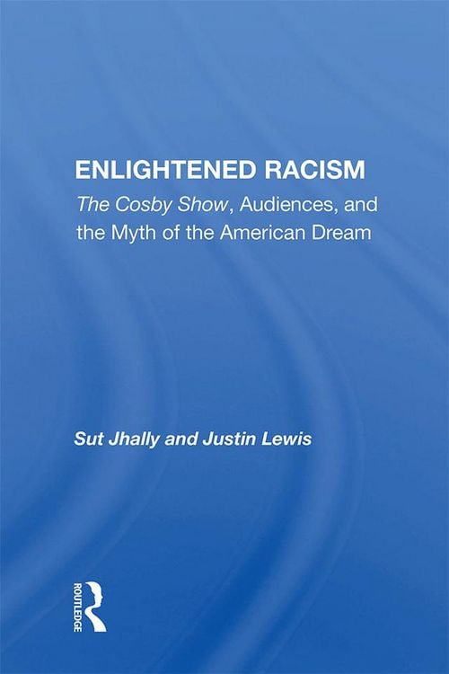 Produktbild: Enlightened Racism