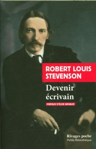 Produktbild: Devenir &eacute;crivain