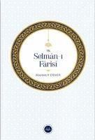 Produktbild: Hz. Selman-i Farisi