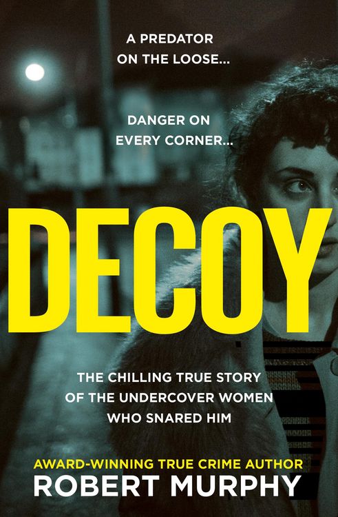 Produktbild: Decoy