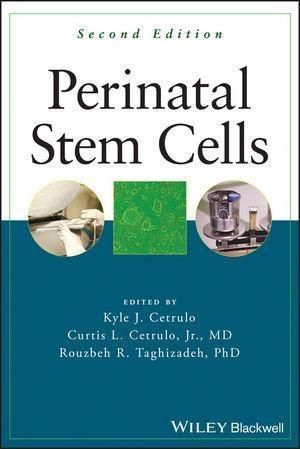 Produktbild: Perinatal Stem Cells