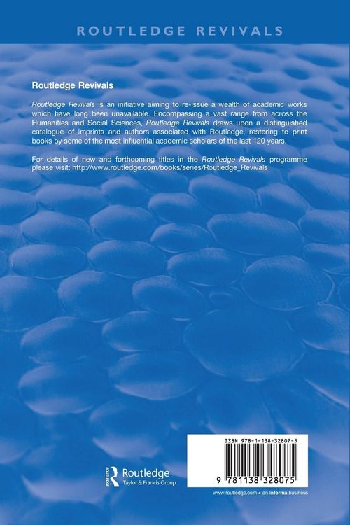 Produktbild: Discourses of Antiracism in France