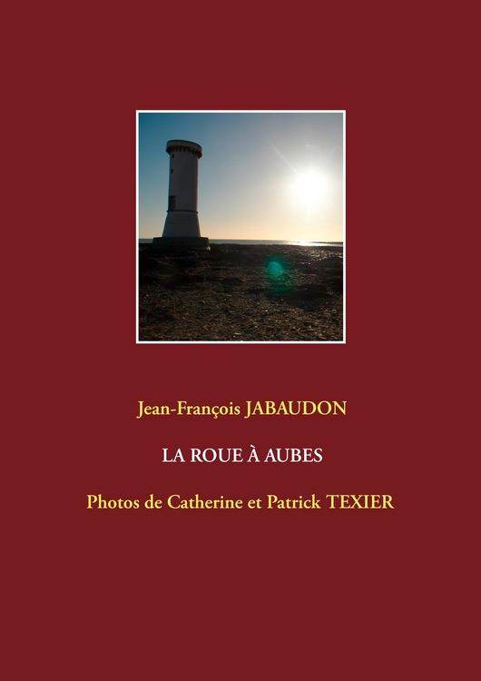 Produktbild: La Roue &Agrave; Aubes