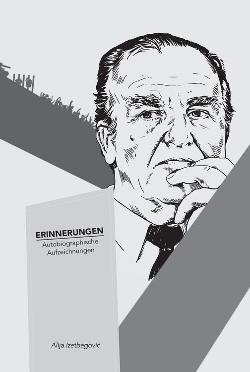 Produktbild: Erinnerungen