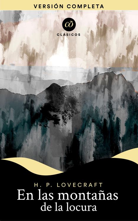 Produktbild: En las monta&ntilde;as de la locura