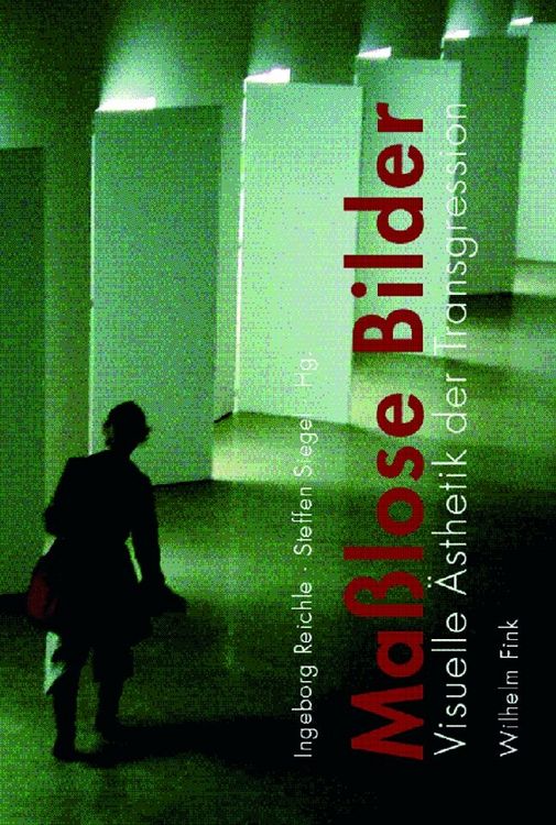 Produktbild: Ma&szlig;lose Bilder