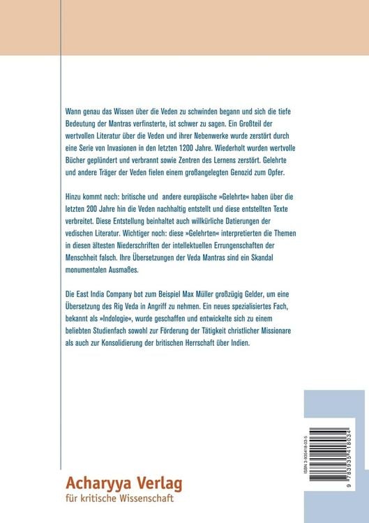 Produktbild: Vor dem Beginn und nach dem Ende